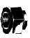 DADO AUTOBLOCCANTE 16X1,5 IVECO - 15504021