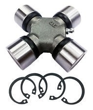 Crocera A. Trasmissione 32X106,3