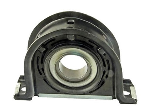 Supporto A. Trasmissione 165.24 - Renault D.50X20 | per Iveco | OE 4765836