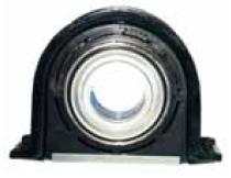 Supportoa. Tr. 190.32 Turbotech