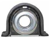Supporto Trasmissione Tector D.60 | per DAF LF 55, LF 45, LF, CF 65 | OE 42532292 1409056