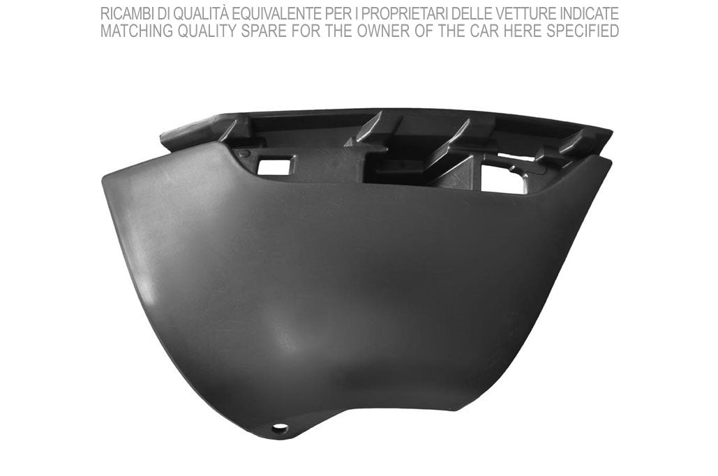 Cantonale Anteriore RENAULT CLIO IV 2016 - 2019 OE 850763297R