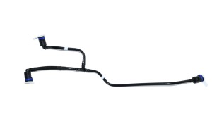 Tubo vaso espansione Iveco Daily 3.0 210 HP 2022 2024 oe 5802381470