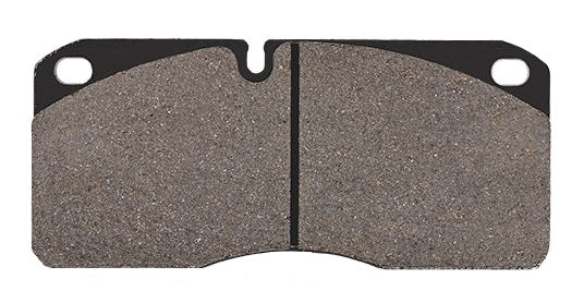 SERIE PAST.IVECO EUROC.- RENAULT- VOLVO WVA GAMMA 29067