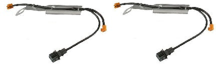 Kit Indotto D'Usura Imp.Wabco Renault