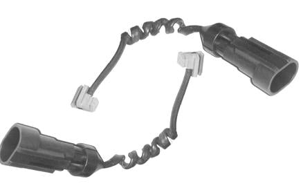Kit Indotto Usura Freni L-155