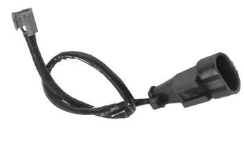 Kit Indicatore di Usura Daily L. 300 | per Iveco Daily | OE 42548209