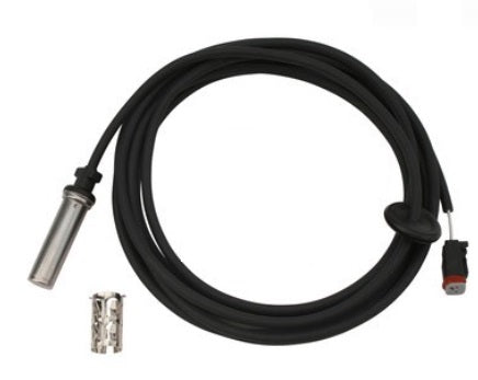 SENSORE ABS ANT. VOLVO - RENAULT VOLVO - 20509869