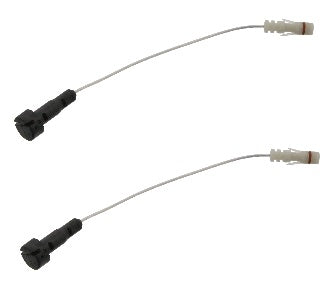Kit Indicatori D'Usura | per Mercedes | OE 6775400817