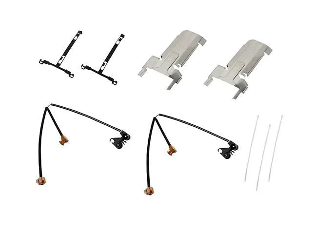 Kit Segnalatori di Usura Freni