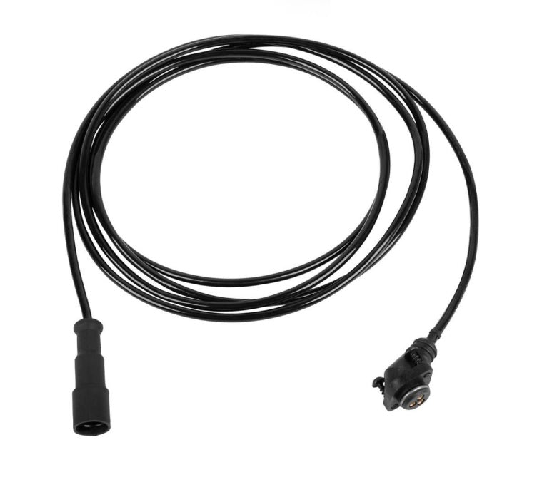Cavo Sensore Usura Freni Mercedes | per Mercedes | OE A0005406336