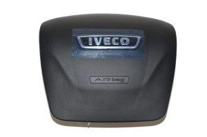 Airbag Iveco Daily 2014 oe 5801561543
