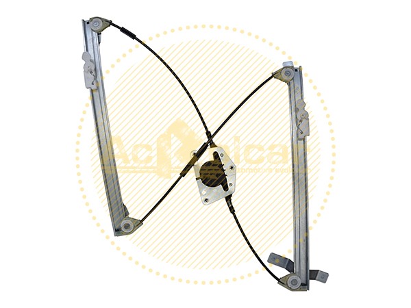 Alzacristallo Sinistro VOLKSWAGEN GOLF anno 2012 - 2017 (VII) oe 5G4837461E