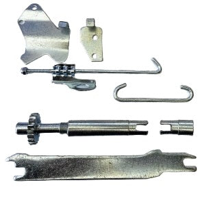 Kit Regolazione Freni DX