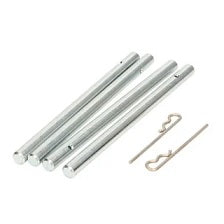 Kit Pinza Freni