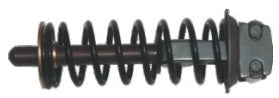 Kit Revisione Freni Imp. "Perrot" -115/135.17