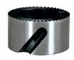 Kit Freni Perrot 115/135