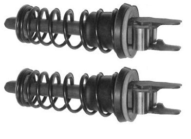Kit Revisione Freni Eurocargo (Meritor 360X170)