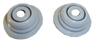 Kit Cuffie | per Mercedes | OE 0004217287 68191580