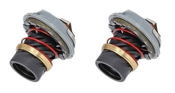 Kit Riparazione | per MAN L2000, M90, M 2000 L, M 2000 M | OE 81.50456.6002 SP9662