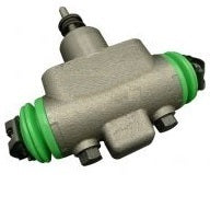 CILINDRO FRENO DAF-MAN - MERCEDES WABCO - 12739085VT