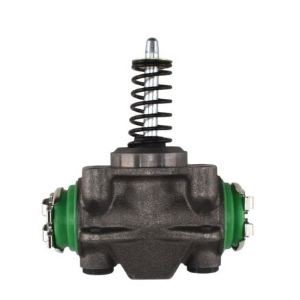 CILINDRO FRENO MERCEDES WABCO - 12739068