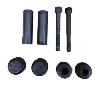 Kit Pinza Freni