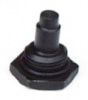 Kit Pisterzo DX Freno Duplex