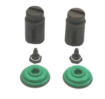 Kit Regolazione Freni Cursor Duplex DX