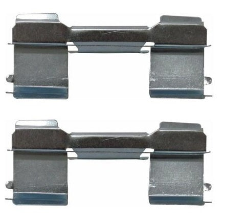 Kit-Pinza Freni