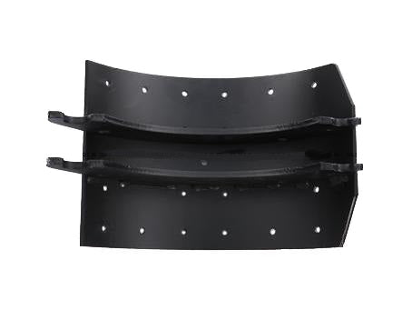 Ganascia Freno Nuda Ror 19" 1/2 | per Volvo, Scania | OE AM15209713B 2114887