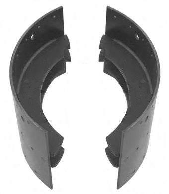 SERIE GAN. FR. NUDE - VOLVO 410X225 (2) VOLVO - 3090077