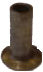 Rivetto Ferro Tub. 8X16 T.16 -Kg.1 | OE 1124004 48810-63J00