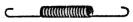 MOLLA RICH. GAN. FR. DAILY IVECO TURBOSTAR 9983411