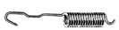 MOLLA RICH. GAN. FR. DAILY IVECO TURBOSTAR 9983413