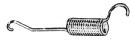 MOLLA RICH. GAN. FR. DAILY T. IVECO TURBOSTAR 7981278