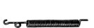 MOLLA RICH. GAN. FR. 95/109.14 IVECO GAMMA 9925639