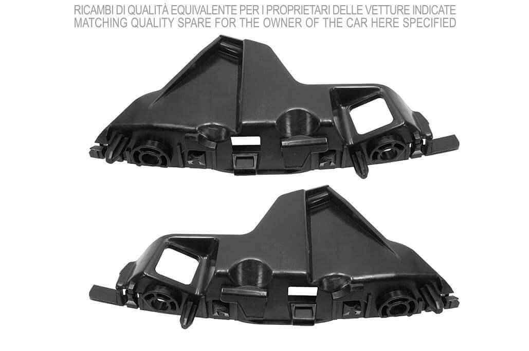 Kit Staffe Anteriore PEUGEOT 208 2019 - OE 1649826580