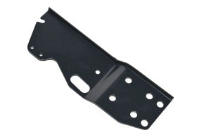 Supporto radiatore Iveco Daily, sinistro oe 504052020
