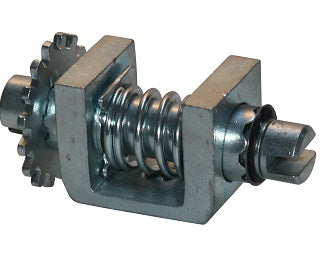 REGISTRO FR. OM40-50-55-697 IVECO OM 8528686