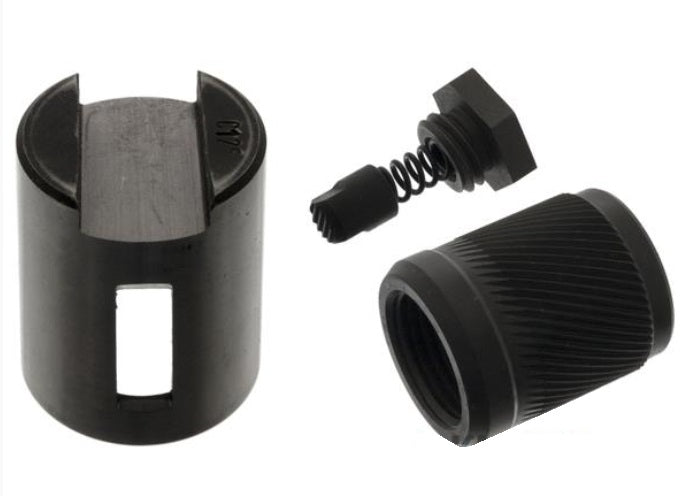 KIT STANTUFFO REG. FR. 190-330 IVECO 330 42491974
