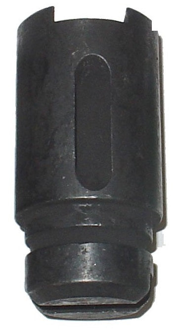 Pistone DX Regolazione Freno 190-330