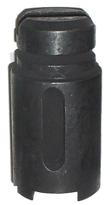 Pistone SX Regolazione Freni 190-330