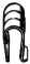 MOLLA RITEGNO GAN. FR. 190-330 IVECO 190 42488484