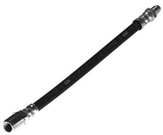 Tubo Flex Freni Daily Turbo 35.10/12-49.10 L.305
