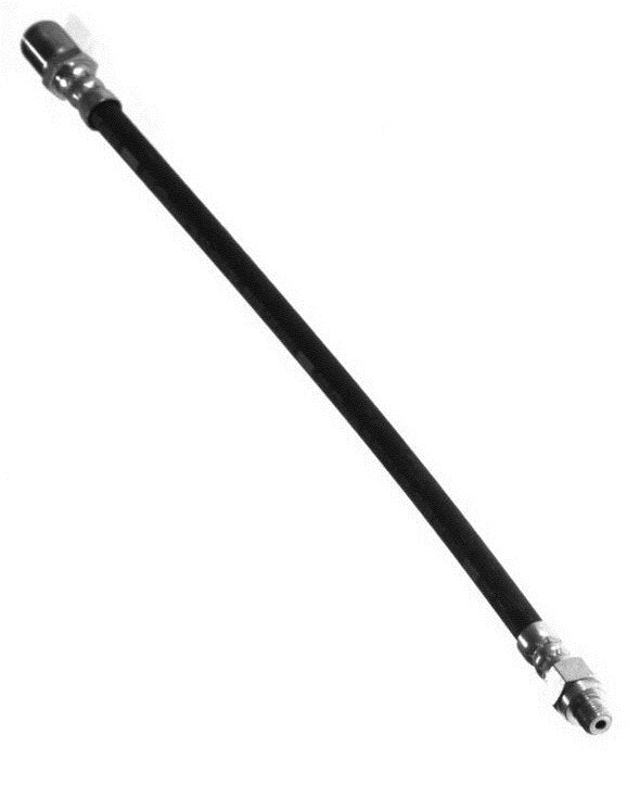 Tubo Flex Freni Daily 35.12 59.12