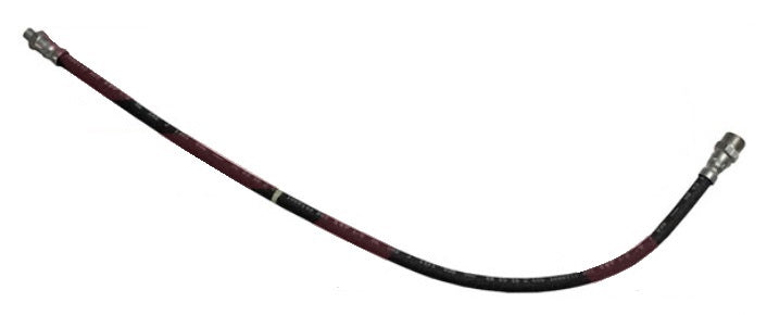 Tubo Flex Freni