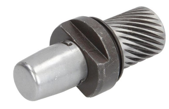 KIT REGISTRO DX VOLVO VOLVO - 3097100