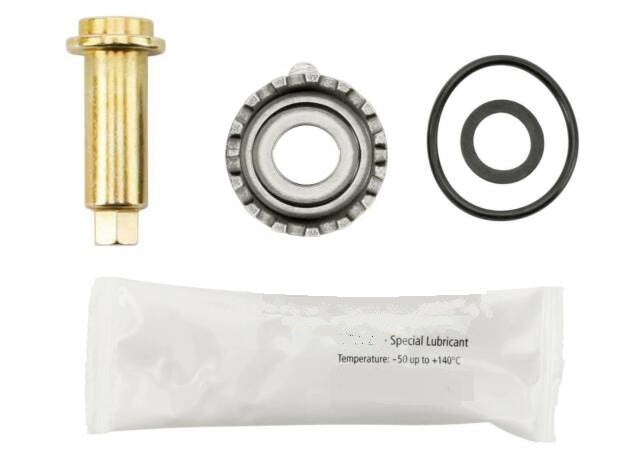Kit Perno di Regolazione MAN | per Volvo F12, F10 | OE 276096 ST1033
