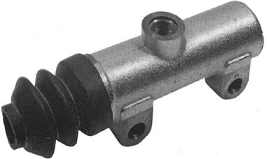 Pompa Freni 616N2-625N1/N2